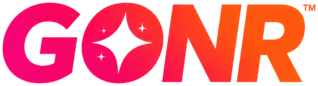 GONR